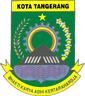 Lambang Kota Tangerang